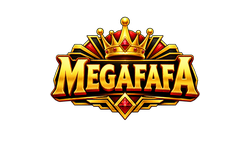aplikasi hack akun slot pragmatic